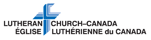 St. Mark Lutheran Church